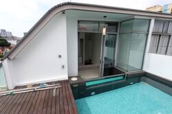 City Studios (D8), Apartment #630263101